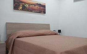 B&B Iodilove